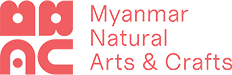 MNAC Logo